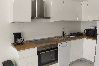Appartamento a Okrug Gornji - Appartamento in Okrug Gornji con vista mare, balcone, Climatizzazione, WIFI (5059-4)