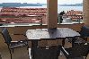 Appartamento a Okrug Gornji - Appartamento in Okrug Gornji con vista mare, balcone, Climatizzazione, WIFI (5059-4)