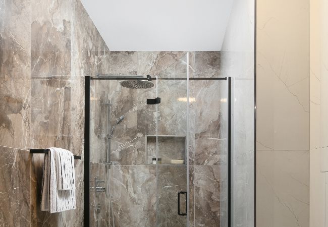 Appartamento a Vir - Appartamento in Vir con vista mare, terrazzo, Climatizzazione, WIFI (5176-4) Appartamento a Vir - Appartamento in Vir con vista mare, terrazzo, Climatizzazione, WIFI (5176-4)