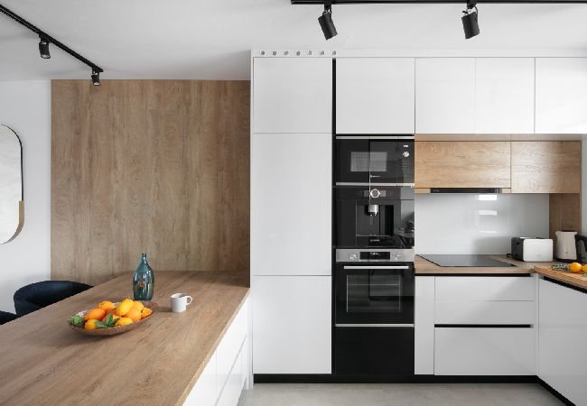 Appartamento a Vir - Appartamento in Vir con vista mare, terrazzo, Climatizzazione, WIFI (5176-1) Appartamento a Vir - Appartamento in Vir con vista mare, terrazzo, Climatizzazione, WIFI (5176-1)