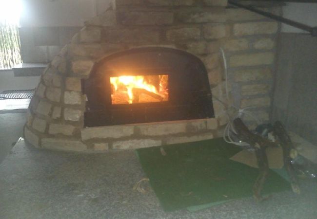 Studio a Sucuraj - Appartamento Studio in San Giorgio (Sućuraj) con vista mare, balcone, Climatizzazione, WIFI (3560-3) Studio a Sucuraj - Appartamento Studio in San Giorgio (Sućuraj) con vista mare, balcone, Climatizzazione, WIFI (3560-3)