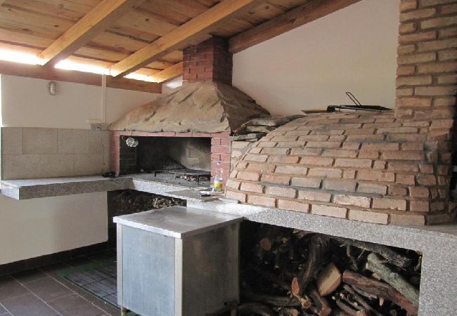 Studio a Sucuraj - Appartamento Studio in San Giorgio (Sućuraj) con vista mare, balcone, Climatizzazione, WIFI (3560-3) Studio a Sucuraj - Appartamento Studio in San Giorgio (Sućuraj) con vista mare, balcone, Climatizzazione, WIFI (3560-3)