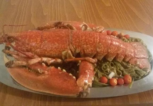 Studio a Sucuraj - Appartamento Studio in San Giorgio (Sućuraj) con vista mare, balcone, Climatizzazione, WIFI (3560-3) Studio a Sucuraj - Appartamento Studio in San Giorgio (Sućuraj) con vista mare, balcone, Climatizzazione, WIFI (3560-3)