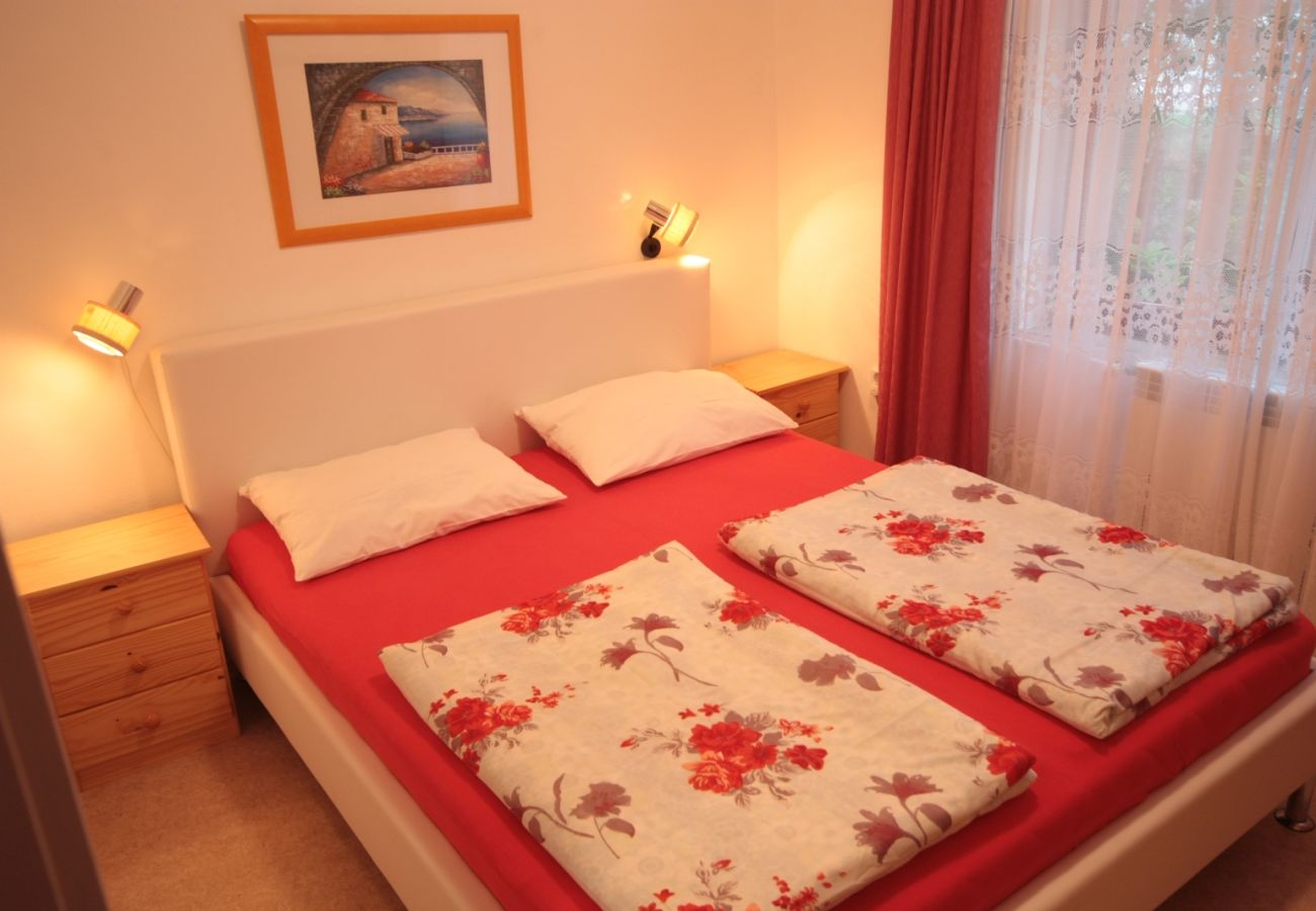 Appartamento a Vrvari - Holiday apartment in Vrvari 5195-1