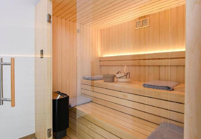 Casa a Orebic - Casa di vacanza in Sabbioncello (Orebić) con vista mare, terrazzo, Climatizzazione, WIFI (5228-1) Casa a Orebic - Casa di vacanza in Sabbioncello (Orebić) con vista mare, terrazzo, Climatizzazione, WIFI (5228-1)