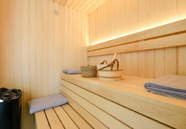 Casa a Orebic - Casa di vacanza in Sabbioncello (Orebić) con vista mare, terrazzo, Climatizzazione, WIFI (5228-1) Casa a Orebic - Casa di vacanza in Sabbioncello (Orebić) con vista mare, terrazzo, Climatizzazione, WIFI (5228-1)