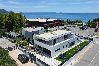 Casa a Orebic - Casa di vacanza in Sabbioncello (Orebić) con vista mare, terrazzo, Climatizzazione, WIFI (5228-1) Casa a Orebic - Casa di vacanza in Sabbioncello (Orebić) con vista mare, terrazzo, Climatizzazione, WIFI (5228-1)