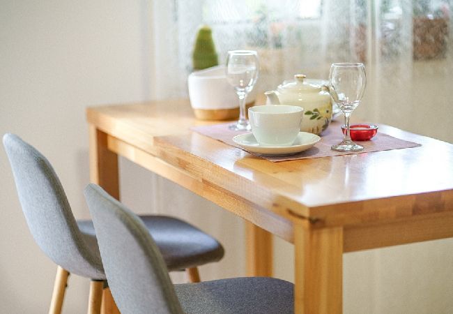 Appartamento a Vodice - Appartamento in Vodizze (Vodice) con terrazzo, Climatizzazione, WIFI, Lavastoviglie (83-2) Appartamento a Vodice - Appartamento in Vodizze (Vodice) con terrazzo, Climatizzazione, WIFI, Lavastoviglie (83-2)