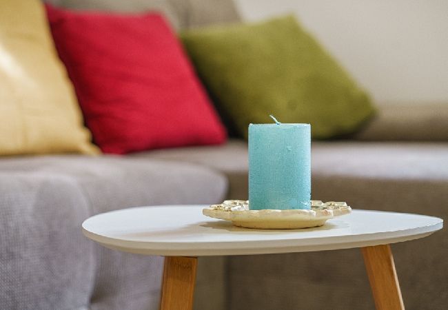 Appartamento a Vodice - Appartamento in Vodizze (Vodice) con terrazzo, Climatizzazione, WIFI, Lavastoviglie (83-2) Appartamento a Vodice - Appartamento in Vodizze (Vodice) con terrazzo, Climatizzazione, WIFI, Lavastoviglie (83-2)