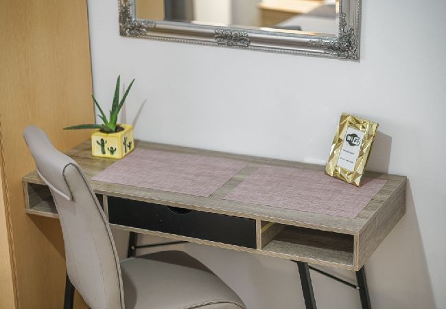 Appartamento a Vodice - Appartamento in Vodizze (Vodice) con terrazzo, Climatizzazione, WIFI, Lavastoviglie (83-2) Appartamento a Vodice - Appartamento in Vodizze (Vodice) con terrazzo, Climatizzazione, WIFI, Lavastoviglie (83-2)