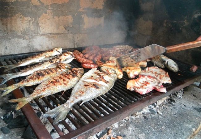 Appartamento a Vodice - Appartamento in Vodizze (Vodice) con terrazzo, Climatizzazione, WIFI, Lavastoviglie (83-2) Appartamento a Vodice - Appartamento in Vodizze (Vodice) con terrazzo, Climatizzazione, WIFI, Lavastoviglie (83-2)