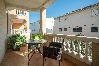 Appartamento a Vodice - Appartamento in Vodizze (Vodice) con balcone, Climatizzazione, WIFI (82-3) Appartamento a Vodice - Appartamento in Vodizze (Vodice) con balcone, Climatizzazione, WIFI (82-3)