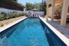 Appartamento a Privlaka - Apartment 5237-1 for 6+1 Pers. in Privlaka Appartamento a Privlaka - Apartment 5237-1 for 6+1 Pers. in Privlaka