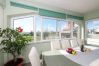 Casa a Privlaka - Casa vacanze 5239 per 8+3 persone a Privlaka – a 100 m dalla spiaggia di sabbia