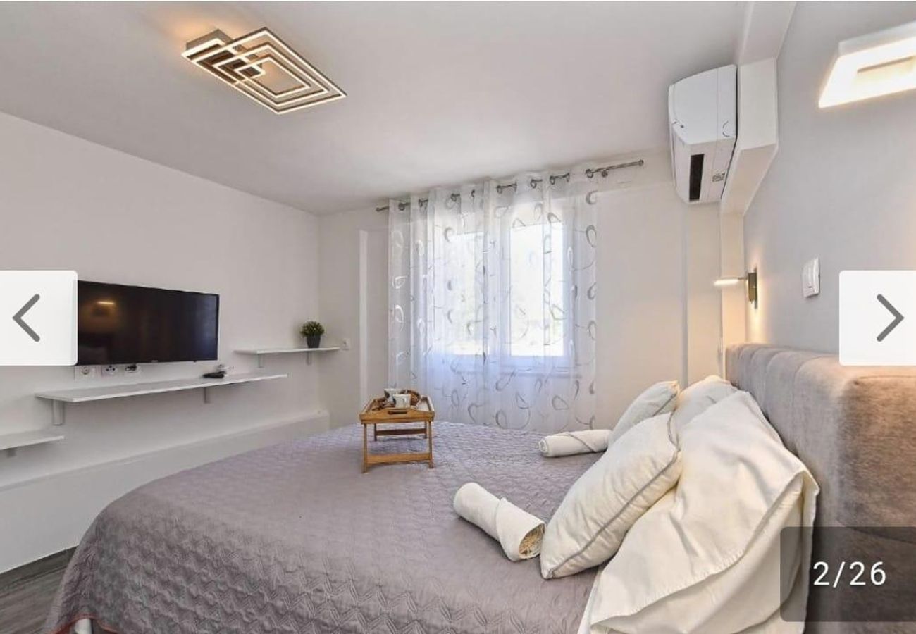 Affitto per camere a Medulin - Room 5216-8