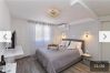 Affitto per camere a Medulin - Room 5216-8
