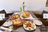 Affitto per camere a Medulin - Room 5216-8