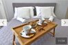 Affitto per camere a Medulin - Room 5216-8