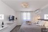Affitto per camere a Medulin - Room 5216-8