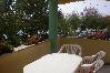 Apartament w Bibinje - Apartament w Bibinje z Widok na morze, taras, Klimatyzacja, WIFI (59-1) Apartament w Bibinje - Apartament w Bibinje z Widok na morze, taras, Klimatyzacja, WIFI (59-1)