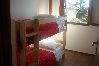 Apartament w Bibinje - Apartament w Bibinje z Widok na morze, balkon, Klimatyzacja, WIFI (59-2) Apartament w Bibinje - Apartament w Bibinje z Widok na morze, balkon, Klimatyzacja, WIFI (59-2)