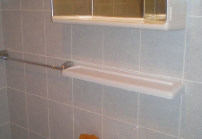 Studio w Bibinje - Apartament Studio w Bibinje z Widok na morze, balkon, Klimatyzacja, WIFI (59-3) Studio w Bibinje - Apartament Studio w Bibinje z Widok na morze, balkon, Klimatyzacja, WIFI (59-3)