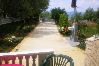 Studio w Bibinje - Apartament Studio w Bibinje z Widok na morze, balkon, Klimatyzacja, WIFI (59-3) Studio w Bibinje - Apartament Studio w Bibinje z Widok na morze, balkon, Klimatyzacja, WIFI (59-3)