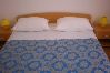 Studio w Bibinje - Apartament Studio w Bibinje z Widok na morze, balkon, Klimatyzacja, WIFI (59-3) Studio w Bibinje - Apartament Studio w Bibinje z Widok na morze, balkon, Klimatyzacja, WIFI (59-3)