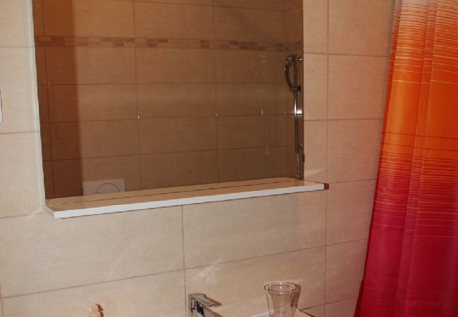 Apartament w Medulin - Apartament w Medulin z taras, Klimatyzacja, WIFI (64-2) Apartament w Medulin - Apartament w Medulin z taras, Klimatyzacja, WIFI (64-2)