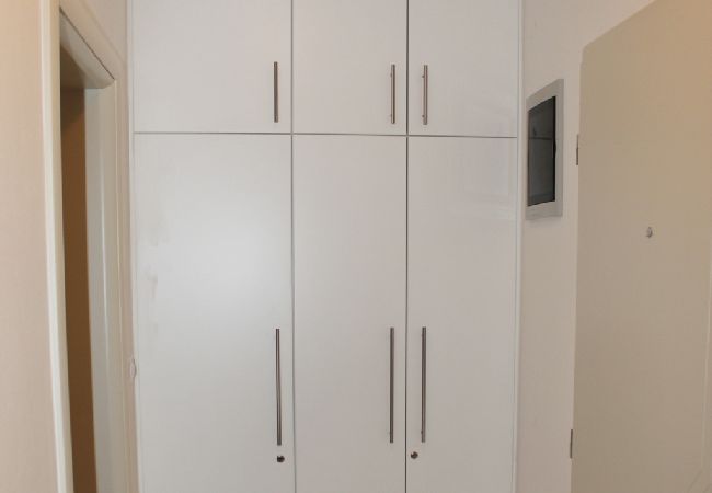 Apartament w Medulin - Apartament w Medulin z taras, Klimatyzacja, WIFI (64-2) Apartament w Medulin - Apartament w Medulin z taras, Klimatyzacja, WIFI (64-2)