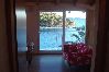 Studio w Tribunj - Apartament Studio w Tribunj z Widok na morze, balkon, Klimatyzacja, WIFI (68-1) Studio w Tribunj - Apartament Studio w Tribunj z Widok na morze, balkon, Klimatyzacja, WIFI (68-1)