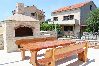 Apartament w Medulin - Apartament w Medulin z taras, Klimatyzacja, WIFI, Pralka (64-5) Apartament w Medulin - Apartament w Medulin z taras, Klimatyzacja, WIFI, Pralka (64-5)