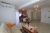 Apartament w Medulin - Apartament w Medulin z taras, Klimatyzacja, WIFI, Pralka (64-5) Apartament w Medulin - Apartament w Medulin z taras, Klimatyzacja, WIFI, Pralka (64-5)