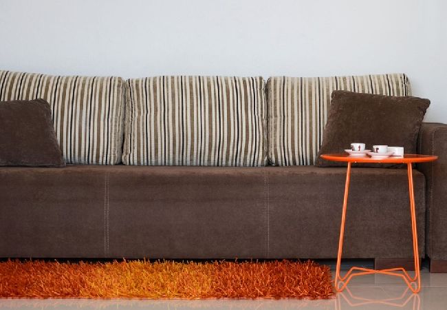 Apartament w Seget Vranjica - Apartament w Seget Vranjica z Widok na morze, balkon, Klimatyzacja, WIFI (91-2) Apartament w Seget Vranjica - Apartament w Seget Vranjica z Widok na morze, balkon, Klimatyzacja, WIFI (91-2)