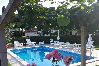 Apartament w Medulin - Apartament w Medulin z Widok na morze, balkon, Klimatyzacja, WIFI (5216-1) Apartament w Medulin - Apartament w Medulin z Widok na morze, balkon, Klimatyzacja, WIFI (5216-1)