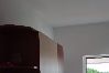 Apartament w Medulin - Apartament w Medulin z Widok na morze, balkon, Klimatyzacja, WIFI (5216-1) Apartament w Medulin - Apartament w Medulin z Widok na morze, balkon, Klimatyzacja, WIFI (5216-1)
