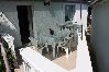 Apartament w Medulin - Apartament w Medulin z balkon, Klimatyzacja, WIFI (5216-4) Apartament w Medulin - Apartament w Medulin z balkon, Klimatyzacja, WIFI (5216-4)