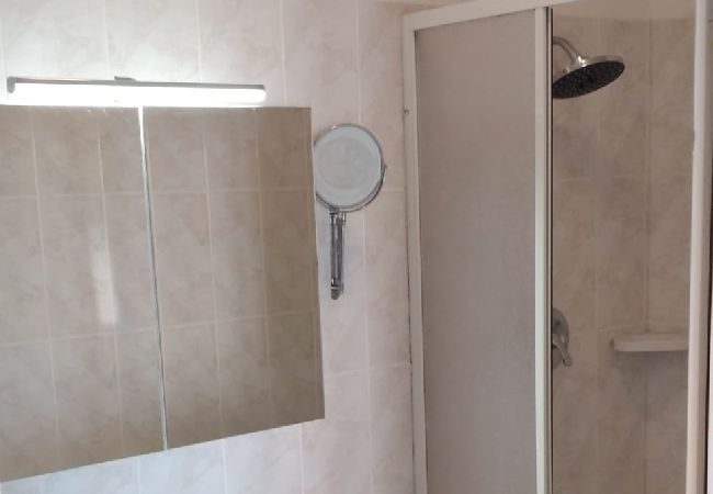 Apartament w Medulin - Apartament w Medulin z Widok na morze, balkon, Klimatyzacja, WIFI (112-5) Apartament w Medulin - Apartament w Medulin z Widok na morze, balkon, Klimatyzacja, WIFI (112-5)