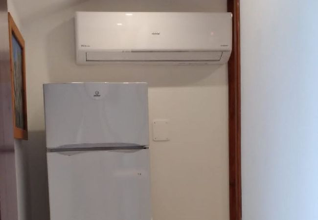 Apartament w Medulin - Apartament w Medulin z Widok na morze, balkon, Klimatyzacja, WIFI (5216-6) Apartament w Medulin - Apartament w Medulin z Widok na morze, balkon, Klimatyzacja, WIFI (5216-6)