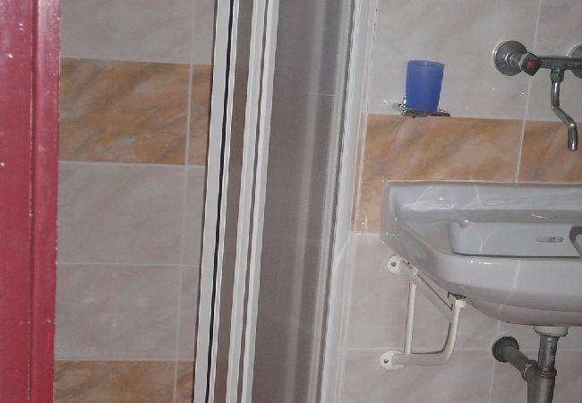 Apartament w Medulin - Apartament w Medulin z Widok na morze, balkon, Klimatyzacja, WIFI (5216-6) Apartament w Medulin - Apartament w Medulin z Widok na morze, balkon, Klimatyzacja, WIFI (5216-6)