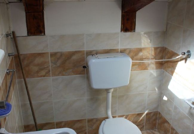 Apartament w Medulin - Apartament w Medulin z Widok na morze, balkon, Klimatyzacja, WIFI (5216-6) Apartament w Medulin - Apartament w Medulin z Widok na morze, balkon, Klimatyzacja, WIFI (5216-6)