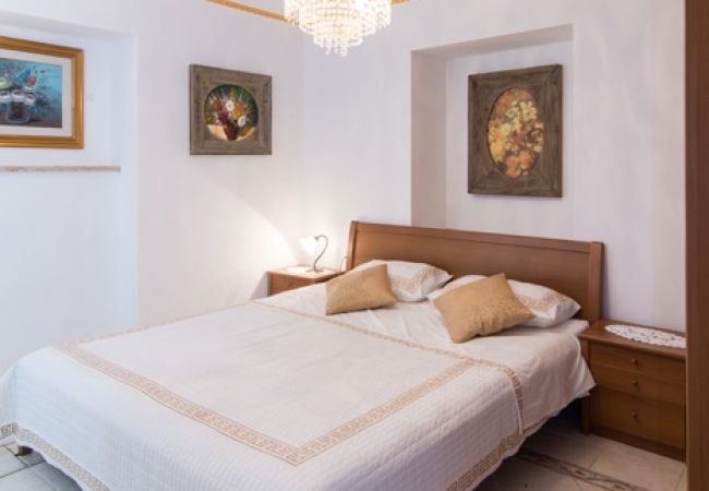 Apartament w Savudrija - Apartament w Savudrija z taras, Klimatyzacja, WIFI, Pralka (123-1) Apartament w Savudrija - Apartament w Savudrija z taras, Klimatyzacja, WIFI, Pralka (123-1)