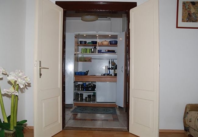 Apartament w Savudrija - Apartament w Savudrija z Widok na morze, taras, Klimatyzacja, WIFI (123-3) Apartament w Savudrija - Apartament w Savudrija z Widok na morze, taras, Klimatyzacja, WIFI (123-3)