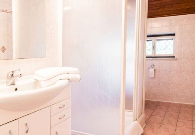 Apartament w Savudrija - Apartament w Savudrija z Widok na morze, taras, Klimatyzacja, WIFI (123-6) Apartament w Savudrija - Apartament w Savudrija z Widok na morze, taras, Klimatyzacja, WIFI (123-6)