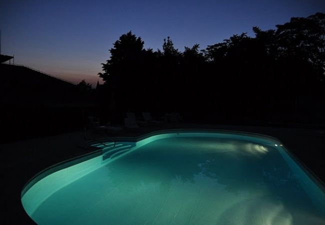 Apartament w Savudrija - Apartament w Savudrija z Widok na morze, taras, Klimatyzacja, WIFI (123-6) Apartament w Savudrija - Apartament w Savudrija z Widok na morze, taras, Klimatyzacja, WIFI (123-6)