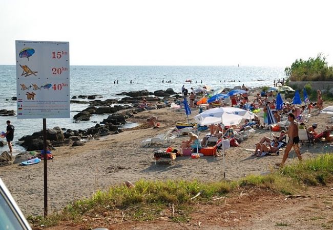 Apartament w Savudrija - Apartament w Savudrija z Widok na morze, taras, Klimatyzacja, WIFI (123-7) Apartament w Savudrija - Apartament w Savudrija z Widok na morze, taras, Klimatyzacja, WIFI (123-7)