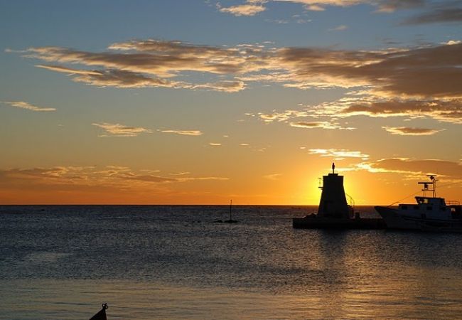 Apartament w Savudrija - Apartament w Savudrija z Widok na morze, taras, Klimatyzacja, WIFI (123-9) Apartament w Savudrija - Apartament w Savudrija z Widok na morze, taras, Klimatyzacja, WIFI (123-9)