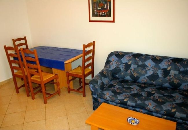 Apartament w Stara Novalja - Apartament w Stara Novalja z Widok na morze, Loggia, Klimatyzacja, WIFI (133-1) Apartament w Stara Novalja - Apartament w Stara Novalja z Widok na morze, Loggia, Klimatyzacja, WIFI (133-1)