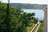 Apartament w Stara Novalja - Apartament w Stara Novalja z Widok na morze, taras, Klimatyzacja, WIFI (133-2) Apartament w Stara Novalja - Apartament w Stara Novalja z Widok na morze, taras, Klimatyzacja, WIFI (133-2)
