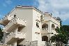 Apartament w Stara Novalja - Apartament w Stara Novalja z Widok na morze, taras, Klimatyzacja, WIFI (133-2) Apartament w Stara Novalja - Apartament w Stara Novalja z Widok na morze, taras, Klimatyzacja, WIFI (133-2)